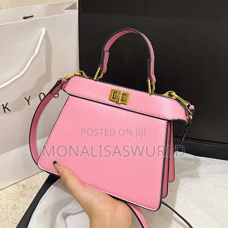 Women Classy Bag