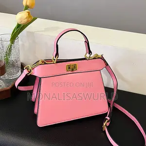 Women Classy Bag