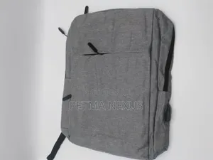 Laptop Bags