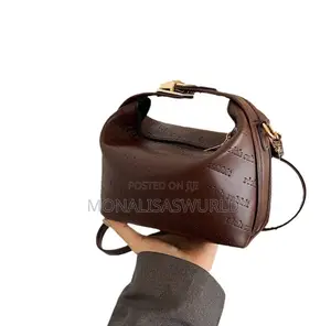Fashion Women Bag