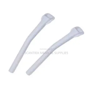 Strong Dental Aspirator Tip