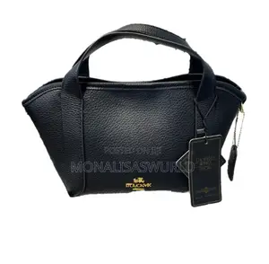 Luxury Quality Bag