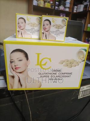 glutathione tablets in india Glutone L-Glutathione 1000mg 15 Tablets Price in India
