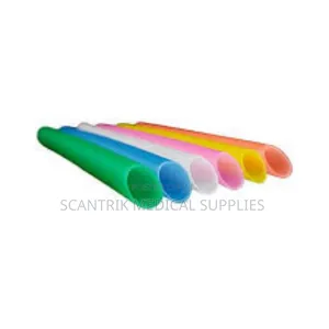 Disposable Dental Surgical Aspirator Tip