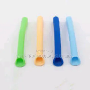 Disposable Surgical Aspirator