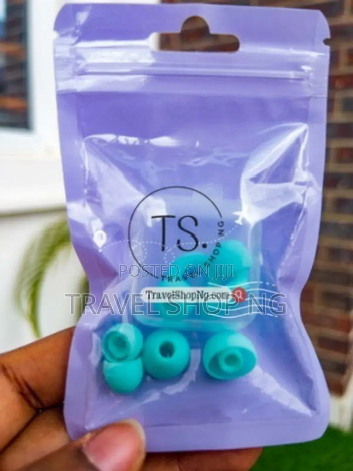 Earplugs | Loop Quiet Noise Reduction With Extra Eartips