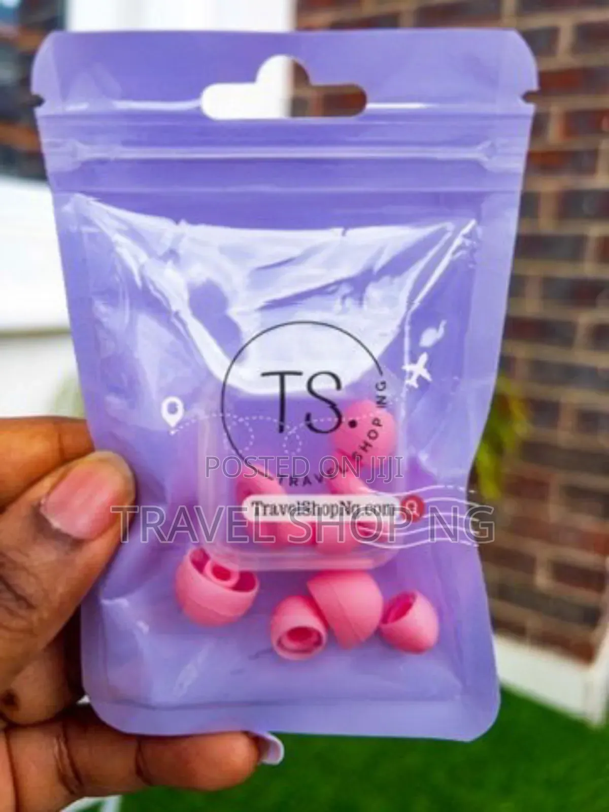 Earplugs | Loop Quiet Noise Reduction With Extra Eartips