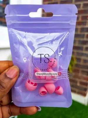 Earplugs | Loop Quiet Noise Reduction With Extra Eartips