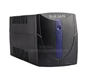Bluegate 1230kva Ups 1.2kva