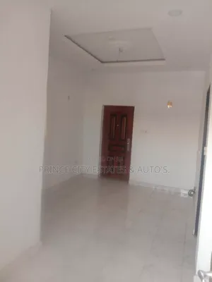 Photo - Furnished 1bdrm Apartment in Ago Palace for rent