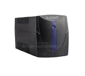 Bluegate Ups 1530va