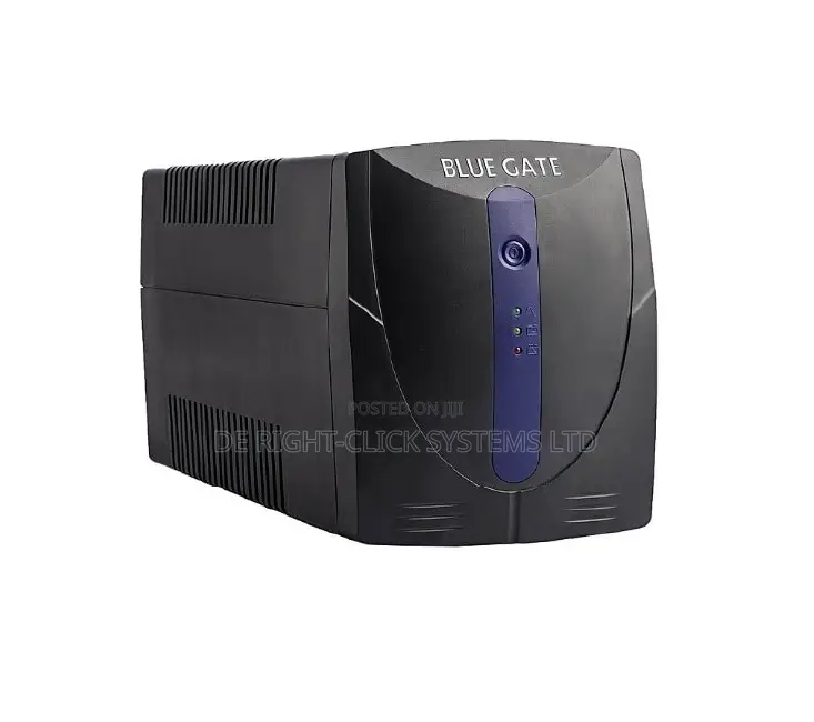 Bluegate Ups 1530va