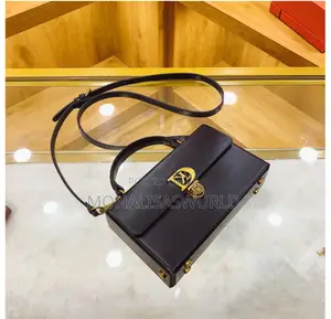 Luxury Women Bag