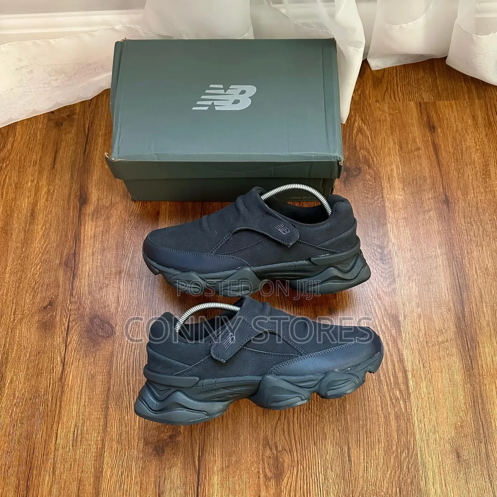 High Quality New Balance U8040ug Y2K