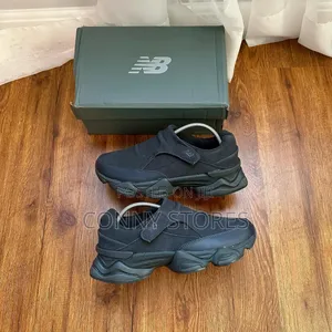 High Quality New Balance U8040ug Y2K