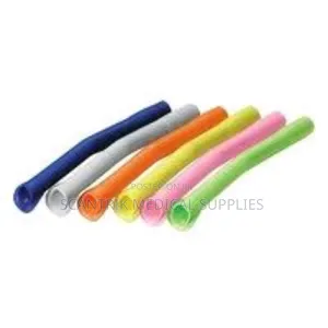 Surgical Strong Suction Tip