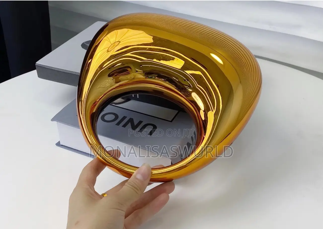 Quality Clutch Bag