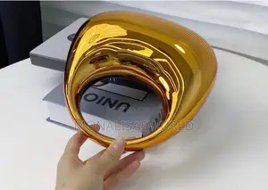 Quality Clutch Bag