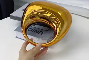 Quality Clutch Bag