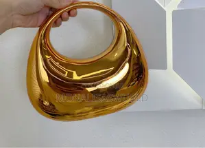 Quality Clutch Bag