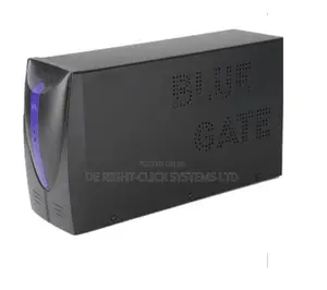 Bluegate Ups 2.0kva 2kva 2000va