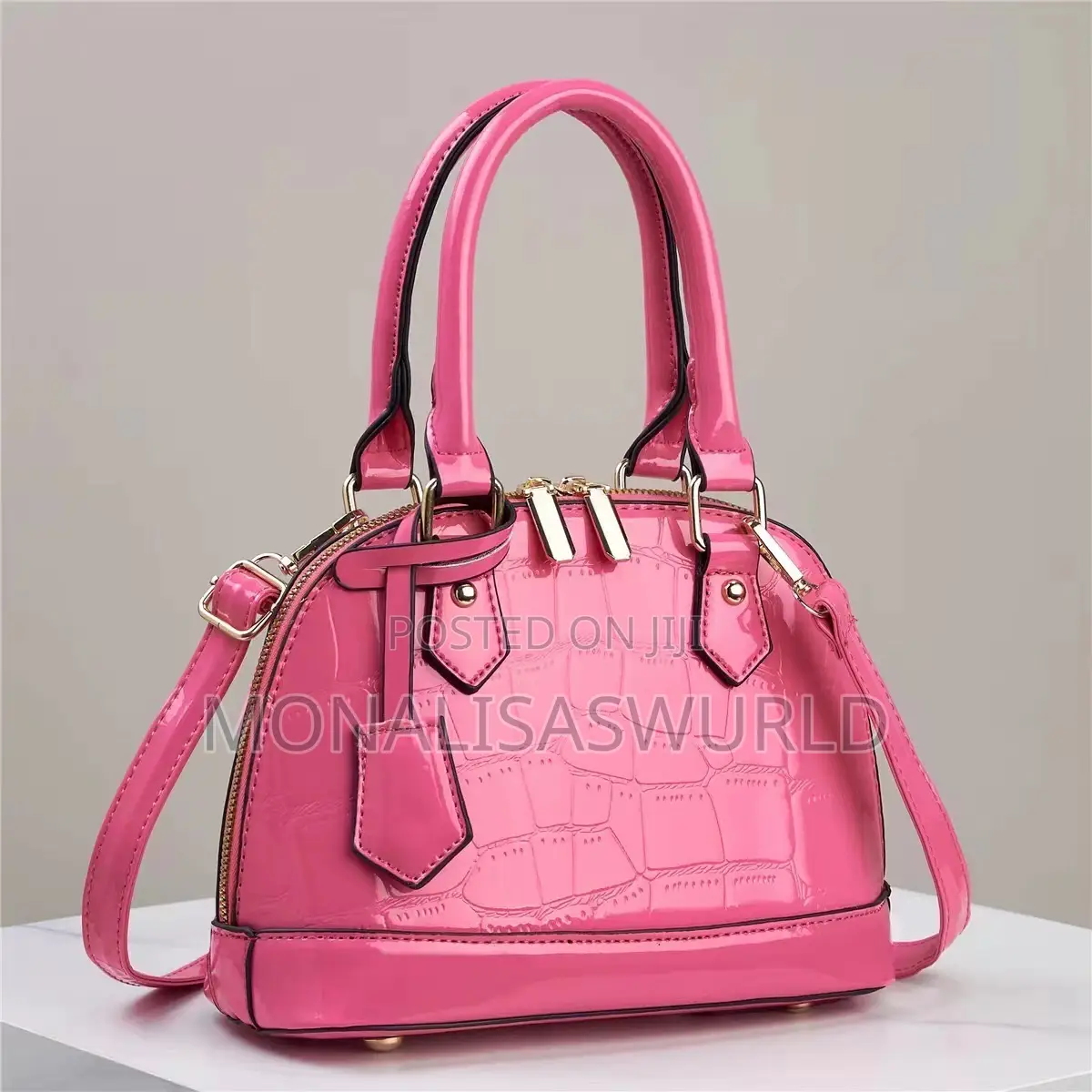 Classy Quality Hand Bag
