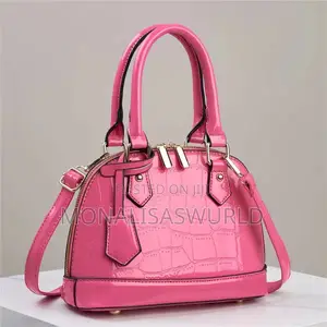 Classy Quality Hand Bag