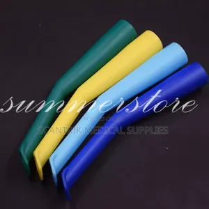 Wholesale Surgical Aspirator Tip