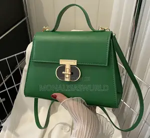 Fashion Ladies Bag