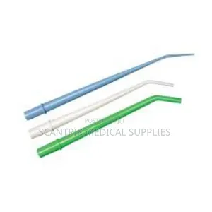 Elbow Ejector
