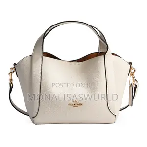 Classy Women Bag