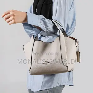 Classy Women Bag