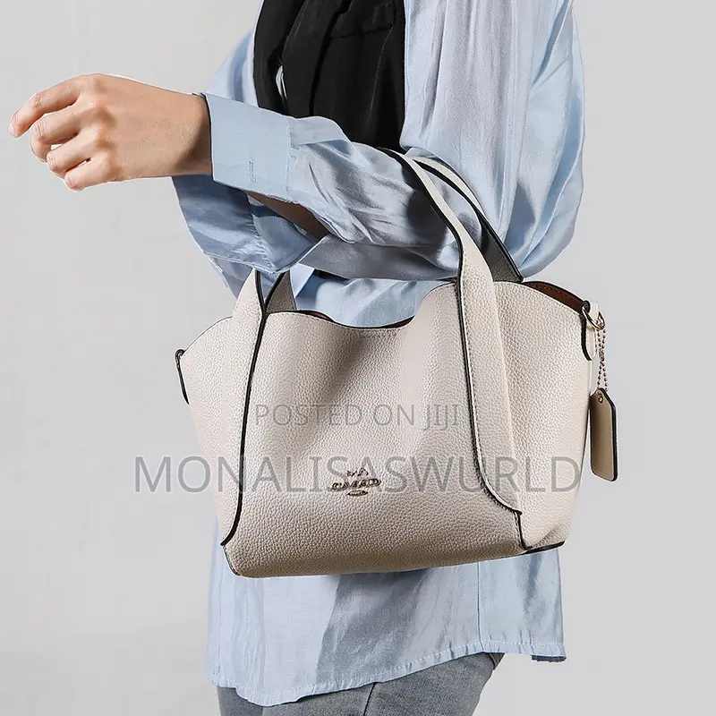 Classy Women Bag