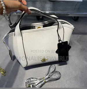 Classy Women Bag