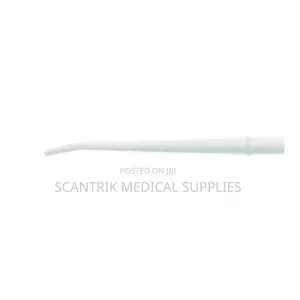 Surgical Elbow Ejector