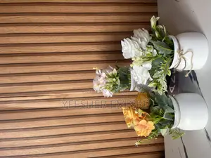 Table Flowers