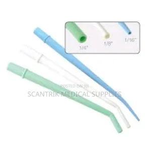 Dental Elbow Ejector