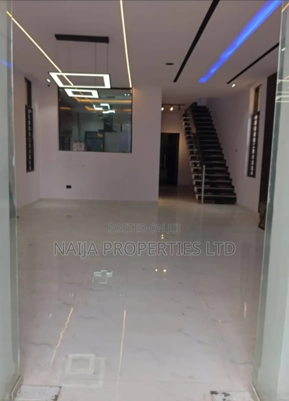 5bdrm Duplex in Orchid, Lekki for rent
