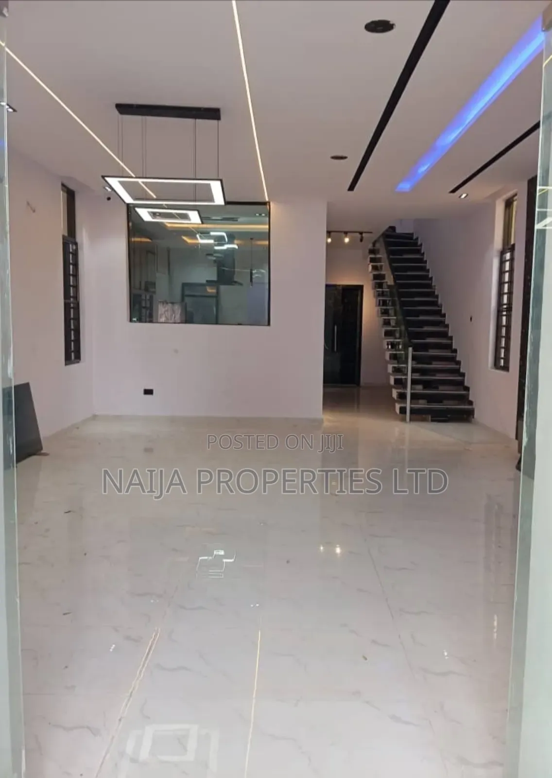 5bdrm Duplex in Orchid, Lekki for rent