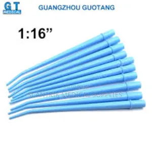 Factory Colorful Elbow Ejector