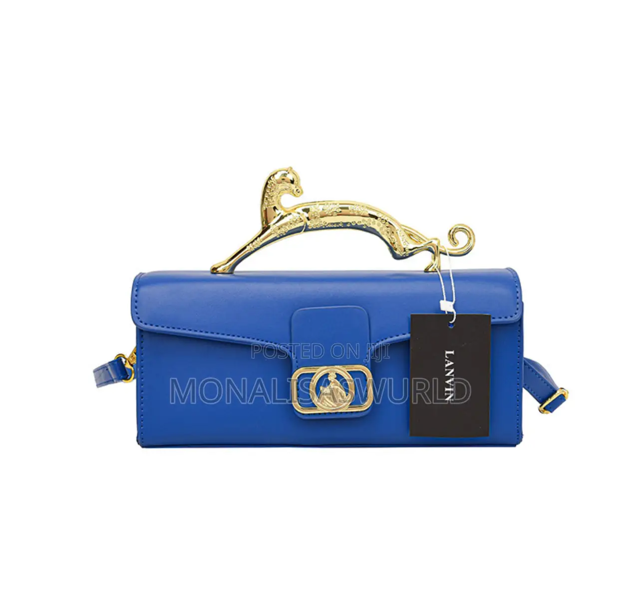 Quality Women Bag