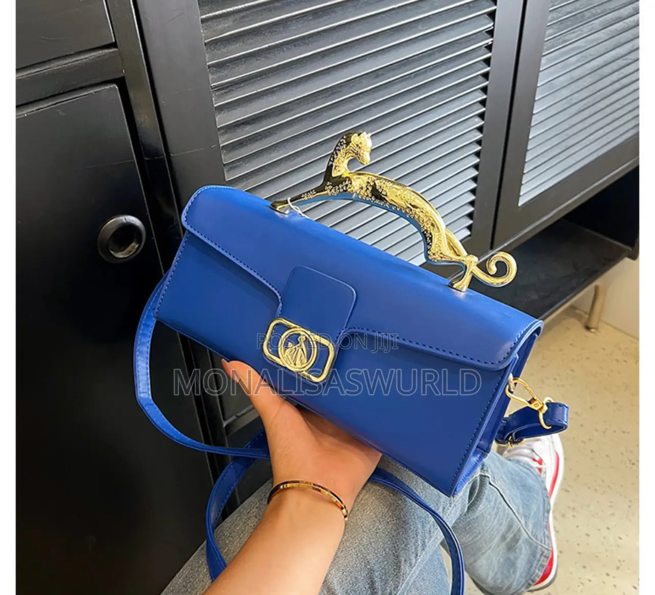 Quality Women Bag