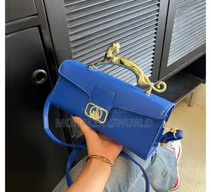 Quality Women Bag