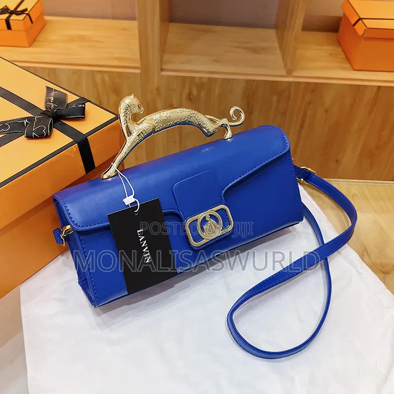 Quality Women Bag