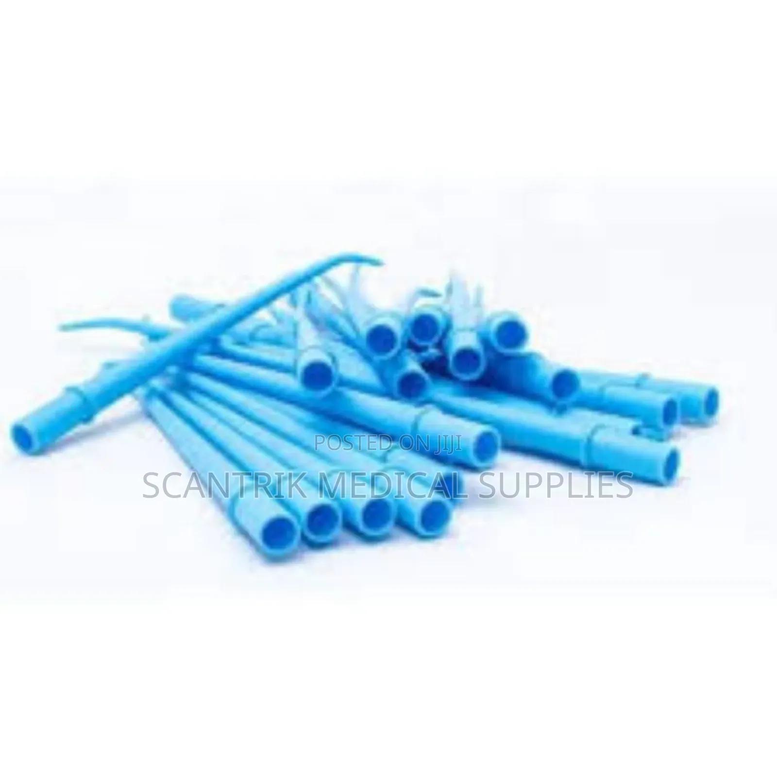 Good Quality Dental Elbow Ejector