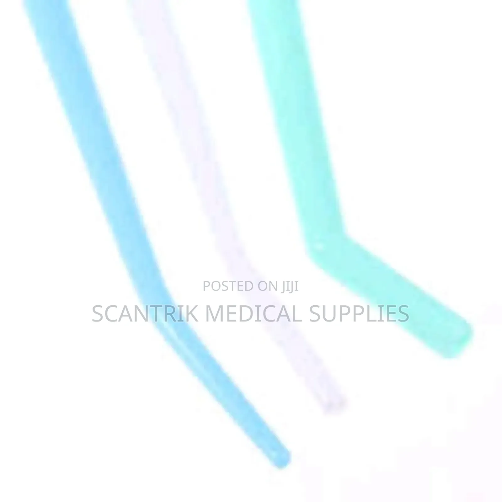 Elbow Ejector Surgical Tip