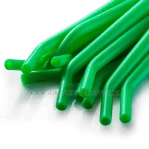 Elbow Ejector With High Quality