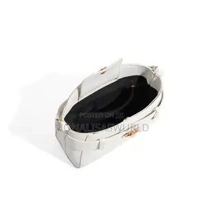 Fashion Bag