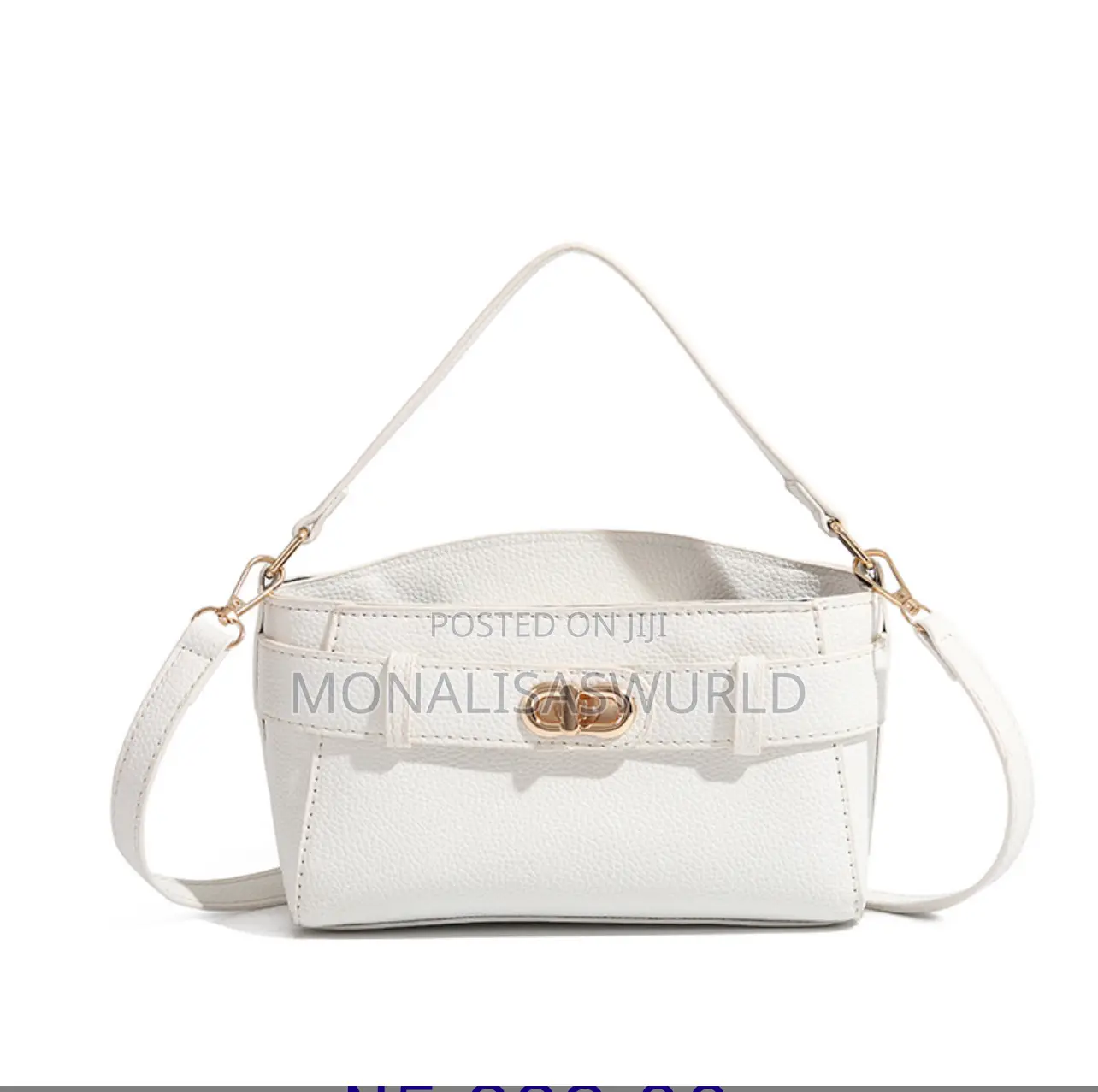 Fashion Bag