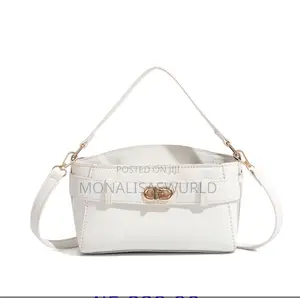 Fashion Bag